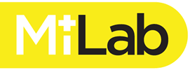 Mi Lab